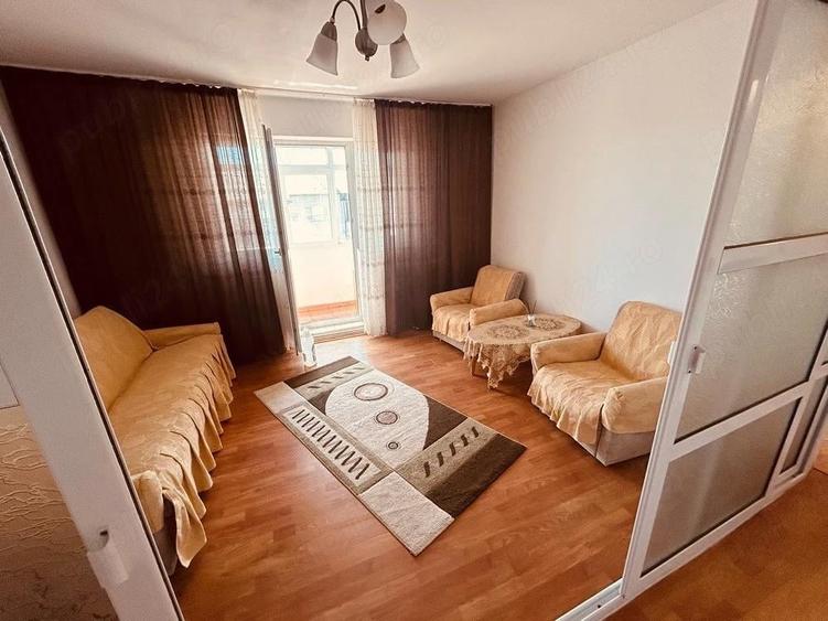 Apartament Targoviste - 5
