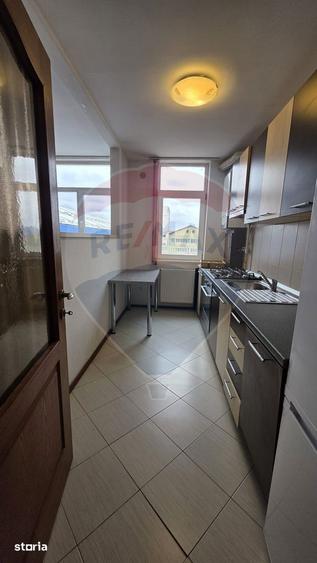 Apartament 3 camere de inchiriat Vitrometan, Medias - 11