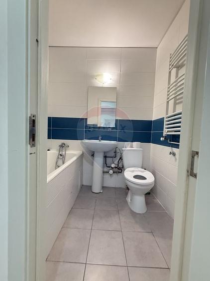 Apartament cu 2 camere de vânzare în zona Titan - 12