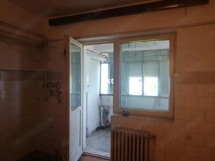 Apartament spatios 4 camere, Dorobanti, Braila - 3