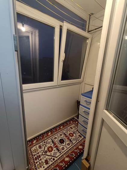 Apartament Full 3 cam Colentina - 1