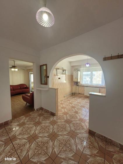 Apartament 3 camere langa Liceul Nr.7 | Micro 16 - 3