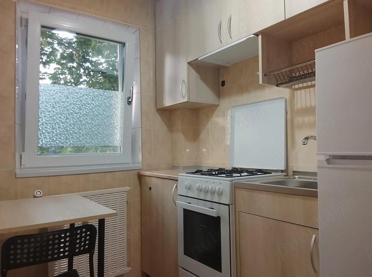 Drumul Taberei | Direct Proprietar | Bvd 1 Mai | In sta?ia Drume?ul | 3' Kaufland | Etaj 1 - 5