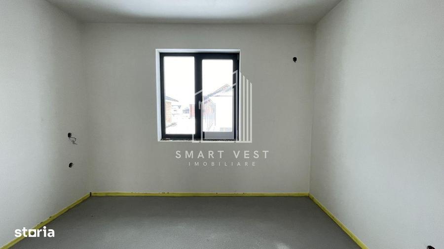 Casa de vanzare | 125mp | Martinesti | - 6