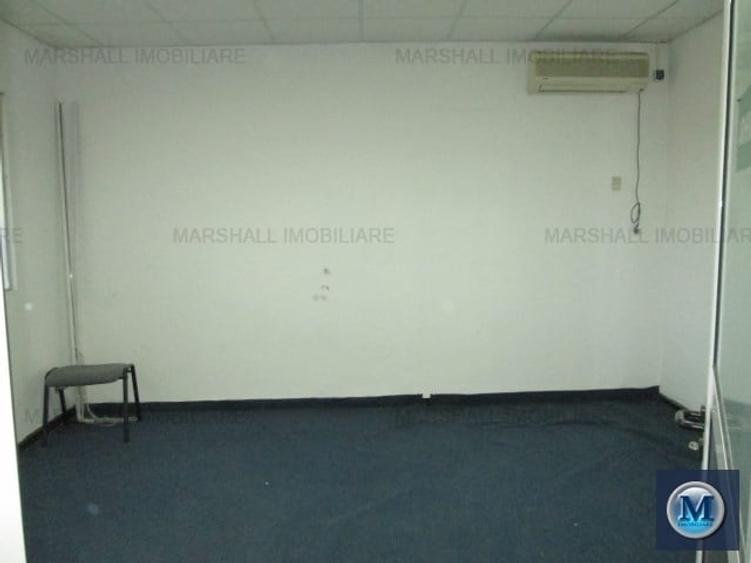 Spatiu industrial de inchiriat in Filipestii de Padure, 1000 mp #13513 - 12