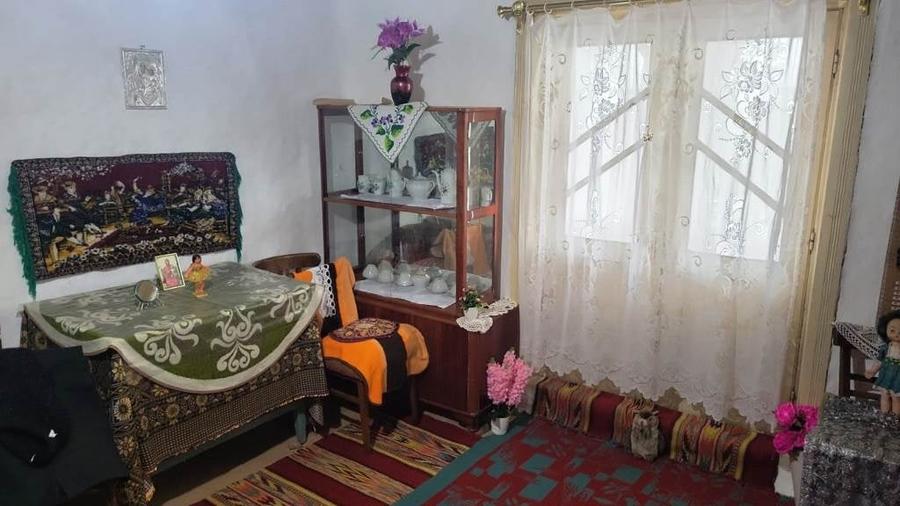 Proprietate în zonă de deal în localitatea Zărnești, la 20km de orașul Buzău - 10