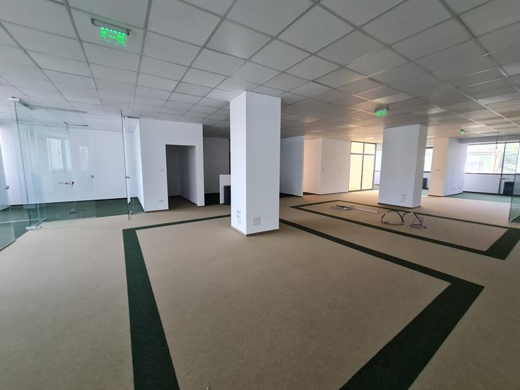 CUBE Victoriei - comision 0%, reprezentam proprietarul! - 7