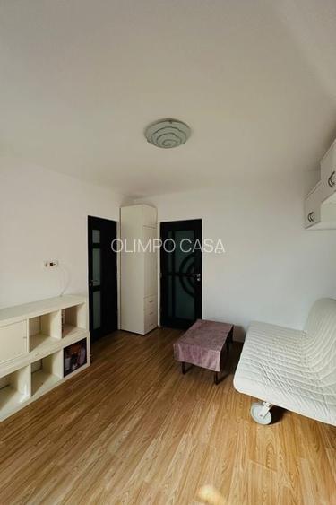 Oportunitate de investitie | 2 camere | Obregia | Berceni