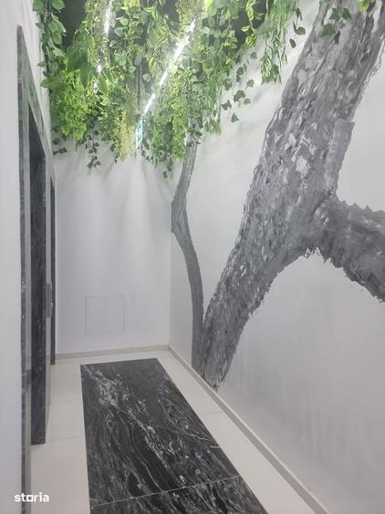 DE VANZARE! Apartament 1 camera Nicolina (Rond Vechi), Finalizat! - 2