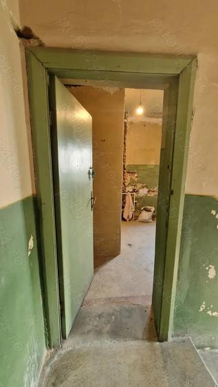 2 apartamente de vanzare, Bucuresti, Sector 1 - 3