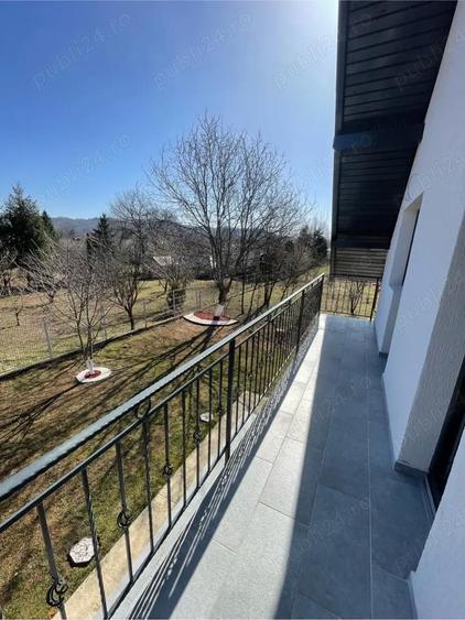 Casa de vanzare in Brebu, Prahova. - 4