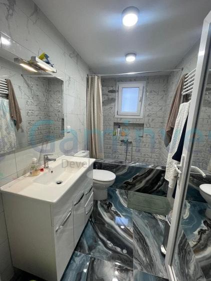 Casa cu anexe zona Calea Clujului, Oradea, Bihor - 8