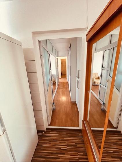 Apartament Targoviste - 3