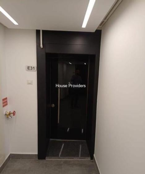 Apartament 2 camere Terasa 72mp | Floreasca Barbu Vacarescu 102 The Ad - 12