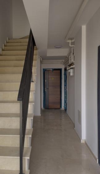 TVA inclus | aproape de plajă | Rate pe 2 ani | Central Mamaia Nord - 13