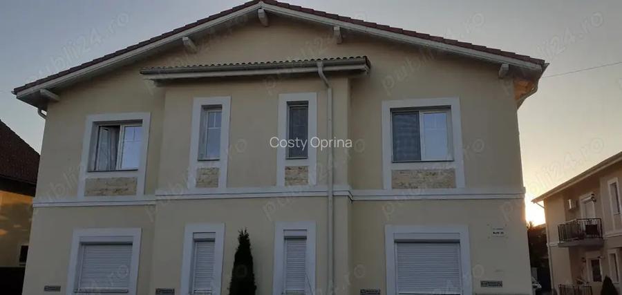 De inchiriat apartament 2 camere Cartierul Florilor - Braytim De inchiriat apartament 2 camere Cartierul Florilor - Braytim