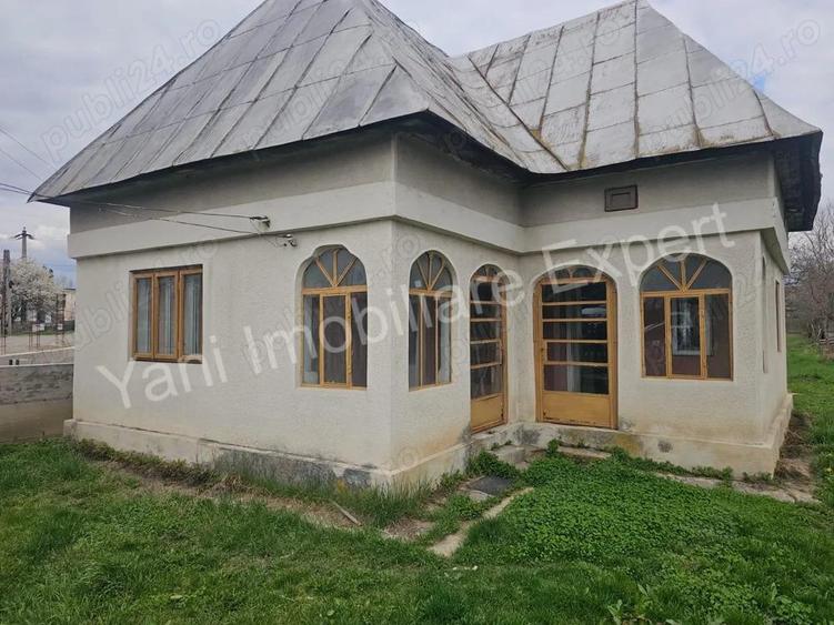 Casa de vanzare in Curtea de Arge?. - 15