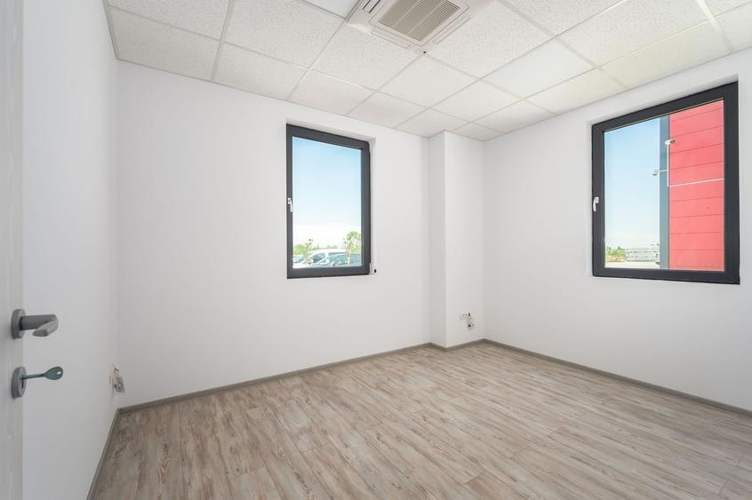 De vanzare Hală Nouă 1200mp – Top Pret, in zona Chitila / Rudeni - 15