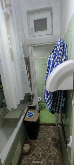 Apartament 2 camere Iosefin de vanzare - 10