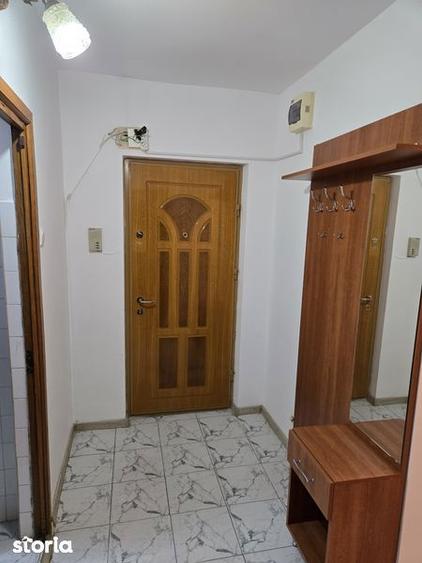 apartament 3 camere - Piata Spitalului - 2