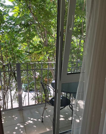 Aparatorii patriei panselelor boc nou - 8