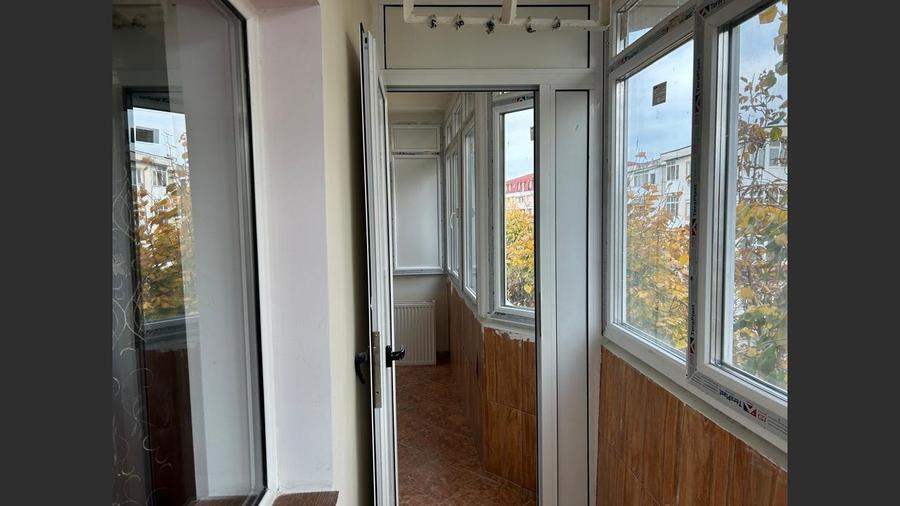 Apartament ultracentral – deasupra magazinului PEPCO Dacia - 15