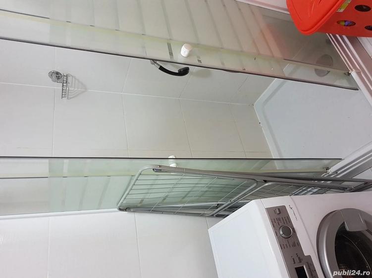 inchiriez garsoniera - 7