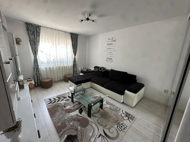 Apartament 2 camere suprafata utila 50mp,spre vanzare in Arhitectilor Apartament 2 camere suprafata utila 50mp,spre vanzare in Arhitectilor