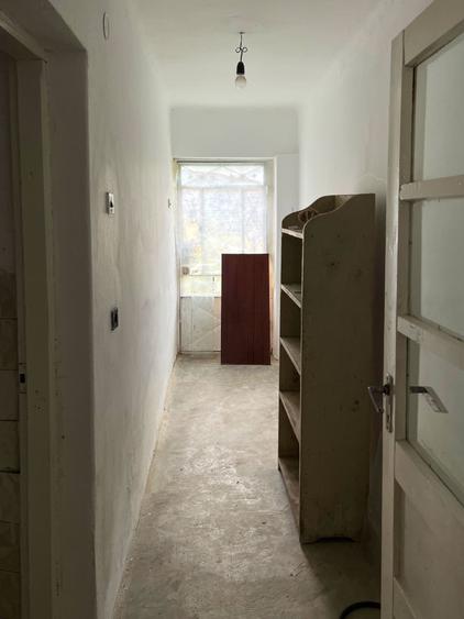 Vanzare Casa in Com. Posesti, Sat Posestii-Pamanteni - 9