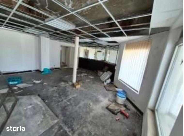 Casă cu 4 camere cu Teren 210 Mp în Cenad