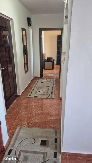 Inchiriez apartament - 4