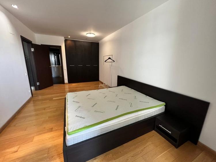 Fabrica de Glucoza-Upground, 2 camere de inchiriat, - 12