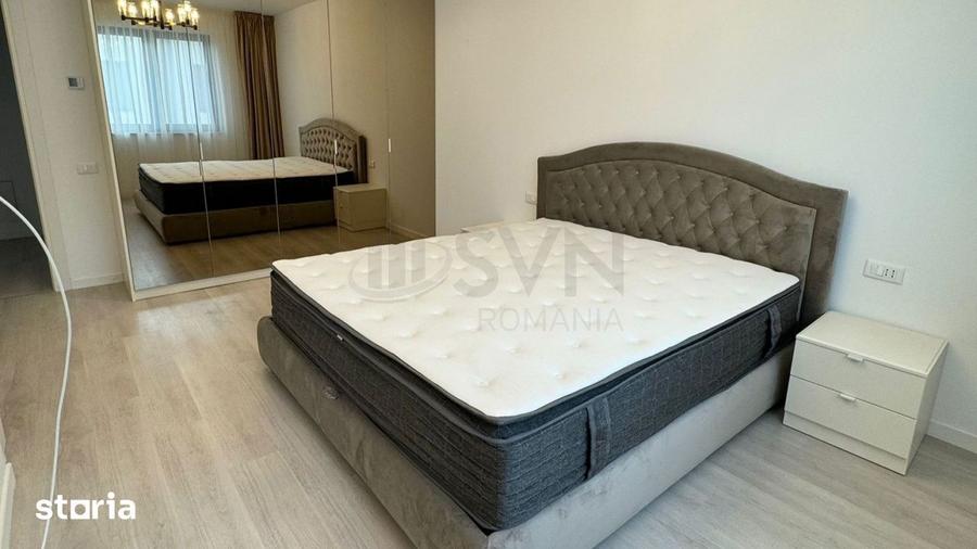 Vila 5 camere I Pipera I Mobexpert Homes I - 10