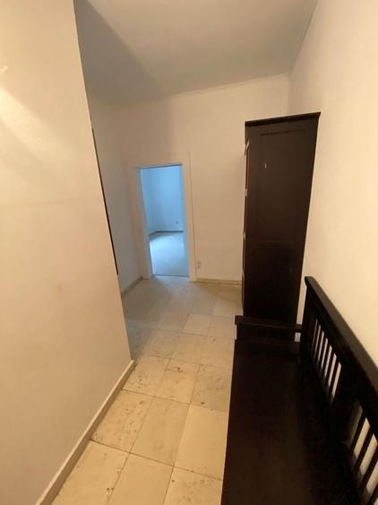 Vilă zona Liviu Rebreanu - 40