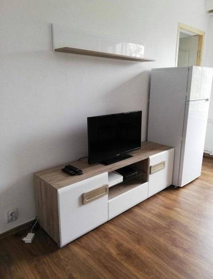 Apartament cu 2 camere, zona Tatarasi - 5
