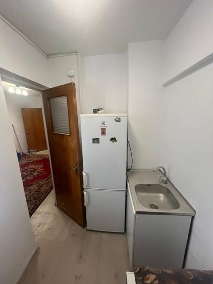 Garsoniera - Iancului - 5