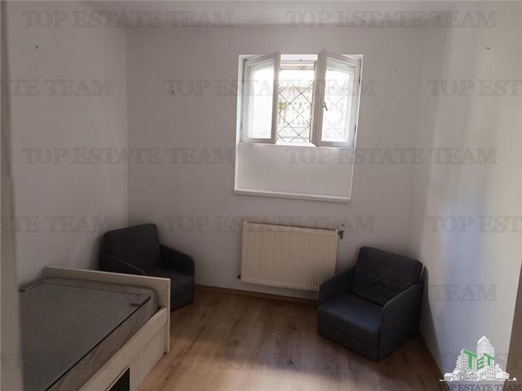 Vanzare apartament 2 camere Domenii, Agronomie - 7