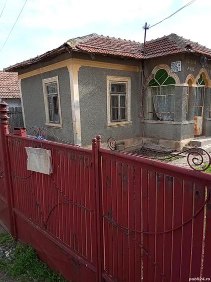 De vanzare - 6