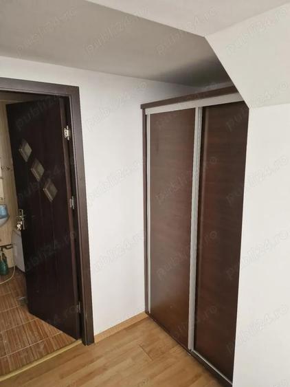 Casa de vanzare Darasti-Ilfov 701 mp teren - 6