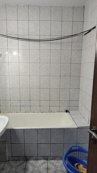 Vand Garsoniera Dr Taberei - 6