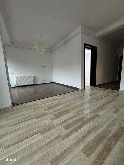 Apartament 2 Camere In Cartierul Latin - 10