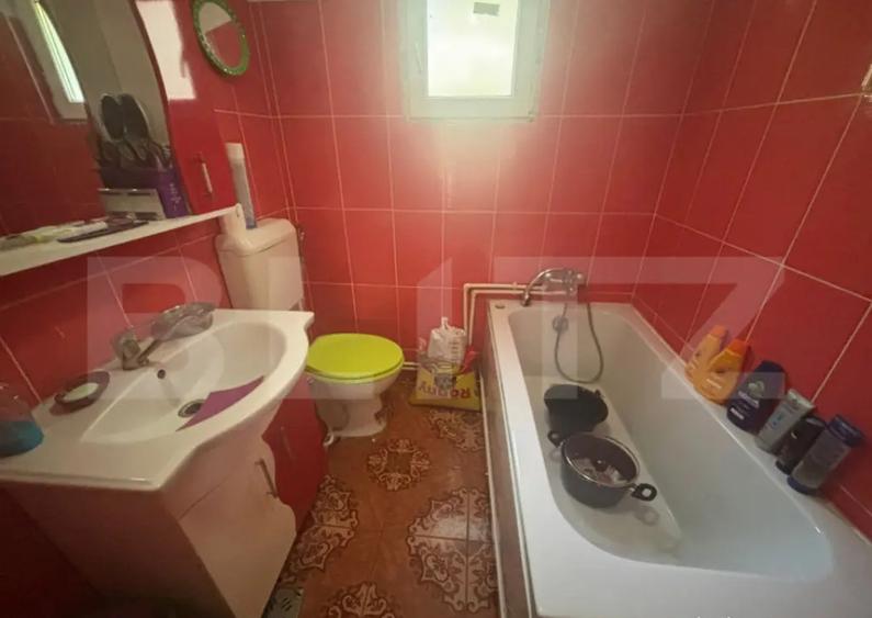 Casa de vanzare Cizer - 3