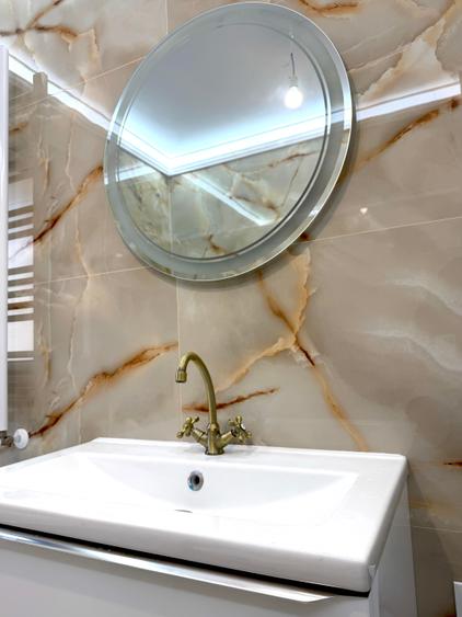 Case la CHEIE, finalizate & intabulate /Rediu 400 mp teren!COMISION 0%! - 28