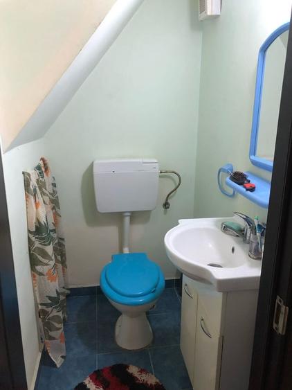 Berceni,DECOMANDAT,Amenajat,2 bai,centrala,Liber - 7