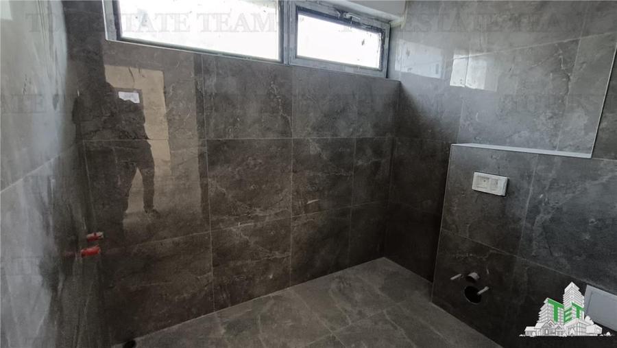 Vanzare Casa Lipita la Calcan Otopeni - 11