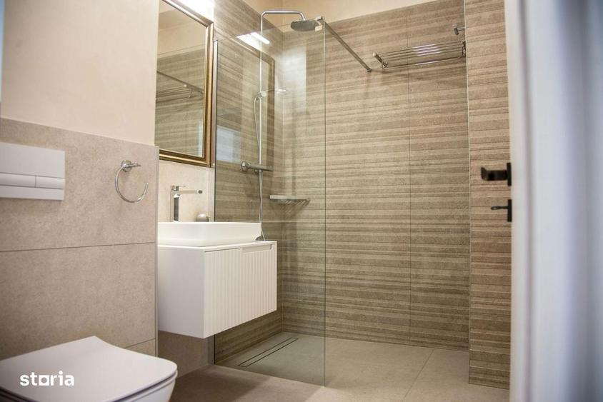 Penthouse | Zona Corei | Terasa Panoramica 130 mp | Ultra Lux - 4