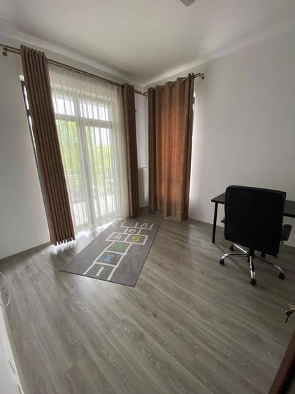 Apartament 3 camere - Doinei - 4