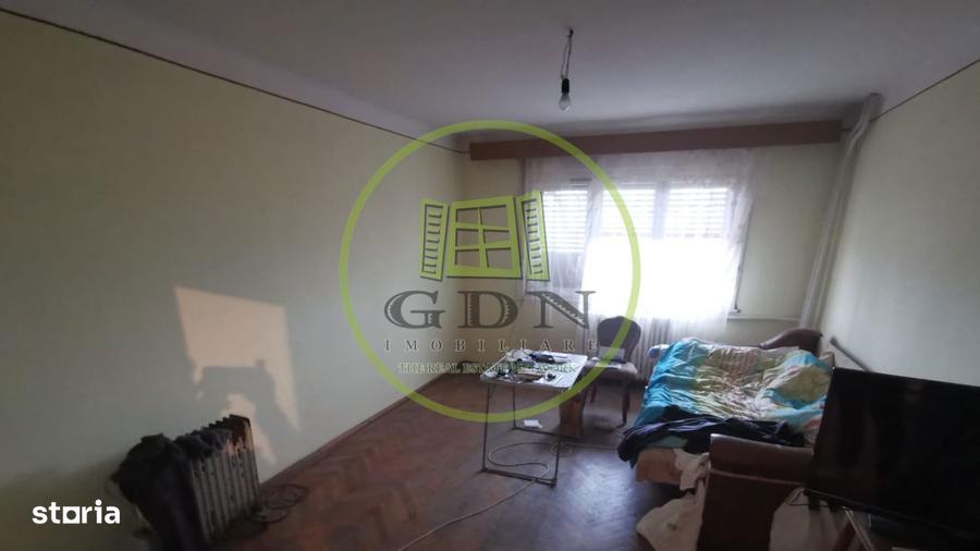 Casa cu doua apartamente tip Duplex cu panorama unica - 9