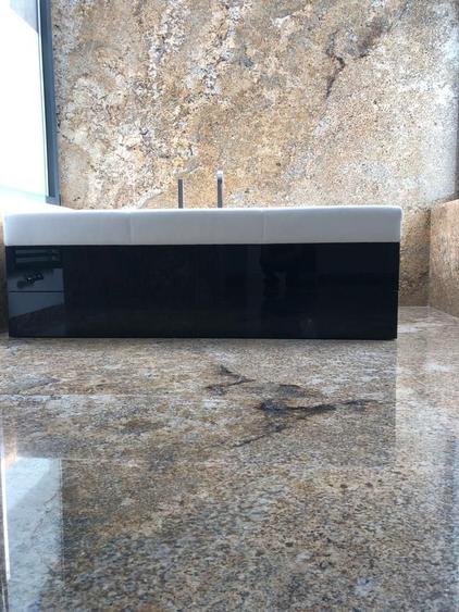 Vilă Individuala | Locație premium | Panouri solare - 10