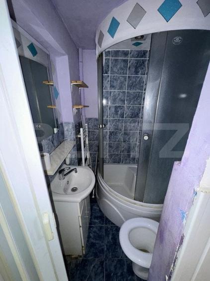 Apartament de vanzare - perfect pentru investitie! - 5